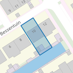 Perceel RWK01-I-3568