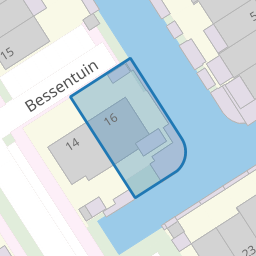 Perceel RWK01-I-3582