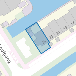 Perceel RWK01-I-3589