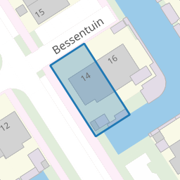 Perceel RWK01-I-3604