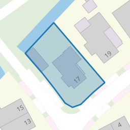 Perceel RWK01-I-3630