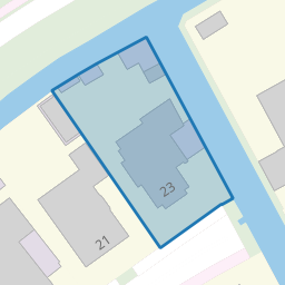 Perceel RWK01-I-3631