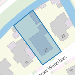 Perceel RWK01-I-3633