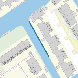 Perceel RWK01-I-3642