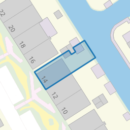 Perceel RWK01-I-3673