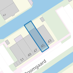Perceel RWK01-I-3680