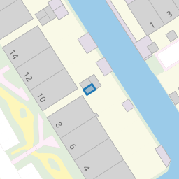 Perceel RWK01-I-3681