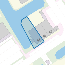 Perceel RWK01-I-3682