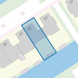 Perceel RWK01-I-3698