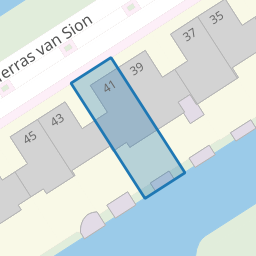 Perceel RWK01-I-3699