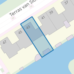 Perceel RWK01-I-3701