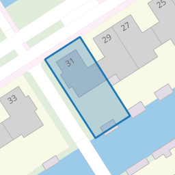 Perceel RWK01-I-3709
