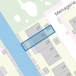 Perceel RWK01-I-3779