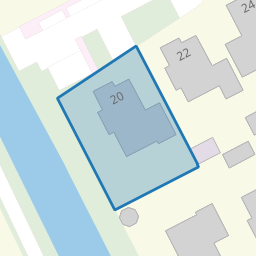 Perceel RWK01-I-3787