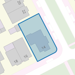 Perceel RWK01-I-3818