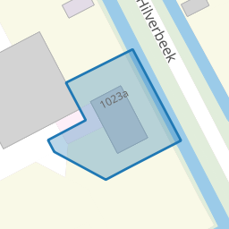 Perceel RWK01-I-3842
