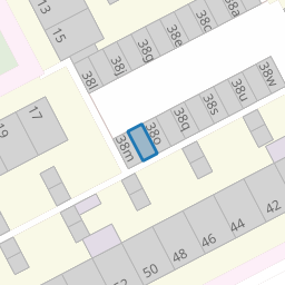 Perceel RWK01-I-3844