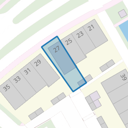 Perceel RWK01-I-3856