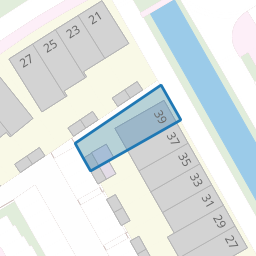 Perceel RWK01-I-3857