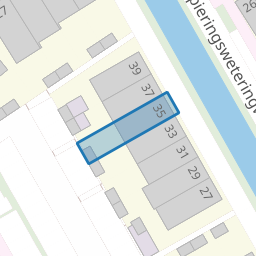 Perceel RWK01-I-3858