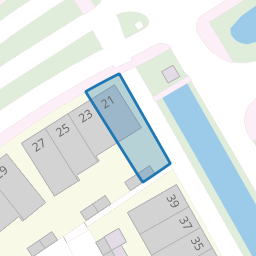Perceel RWK01-I-3859