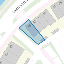 Perceel RWK01-I-3867