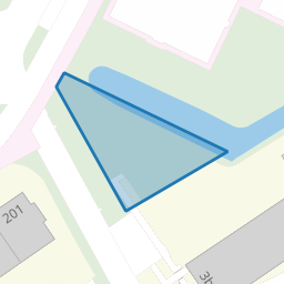 Perceel RWK01-I-3869