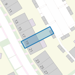 Perceel RWK01-I-3879
