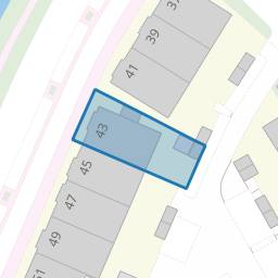 Perceel RWK01-I-3891