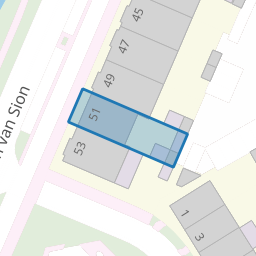 Perceel RWK01-I-3899