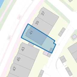 Perceel RWK01-I-3908