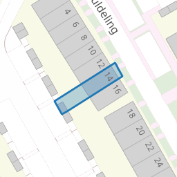 Perceel RWK01-I-3913