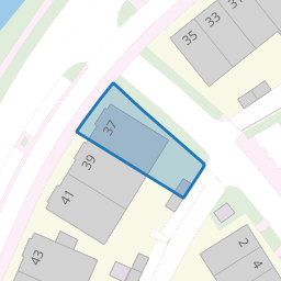 Perceel RWK01-I-3918