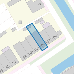 Perceel RWK01-I-3928