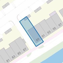 Perceel RWK01-I-3946
