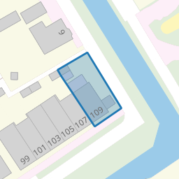 Perceel RWK01-I-3948