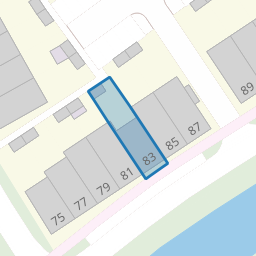 Perceel RWK01-I-3954