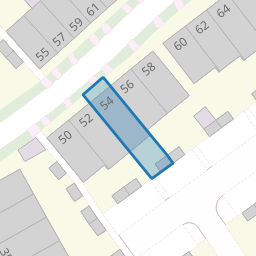 Perceel RWK01-I-3959