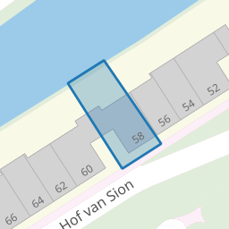 Perceel RWK01-I-3973
