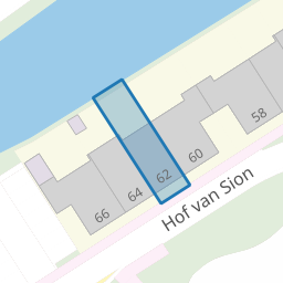 Perceel RWK01-I-3976