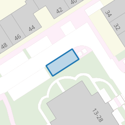 Perceel RWK01-I-3983