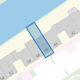 Perceel RWK01-I-3984