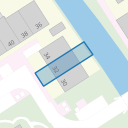Perceel RWK01-I-3985