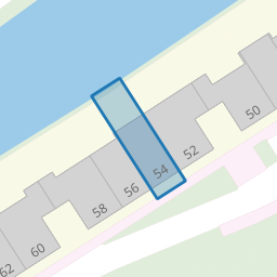 Perceel RWK01-I-3986