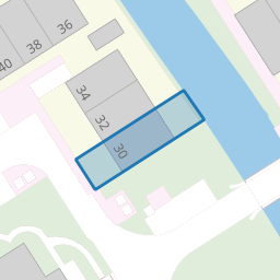 Perceel RWK01-I-3994