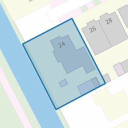 Perceel RWK01-I-4068