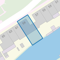 Perceel RWK01-I-4161