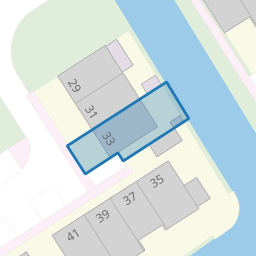 Perceel RWK01-I-4166