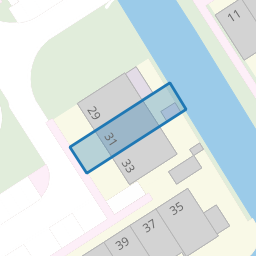 Perceel RWK01-I-4171