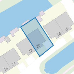 Perceel RWK01-I-4210